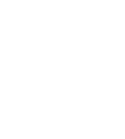 Peter Urminský — Mental Game Coach